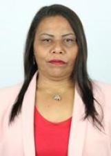 Foto de Fatima Burguer