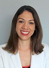 Foto de Indiara Barbosa