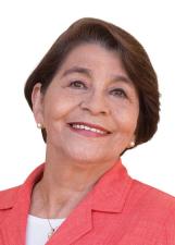 Foto de Graça