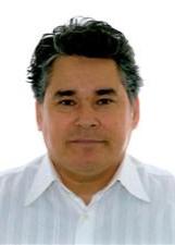 Foto de Gauchinho De Deus