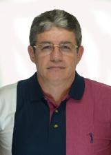Foto de George Melo
