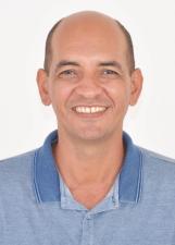 Foto de Fábio