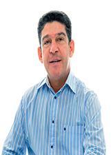 Foto de Gileno Gomes