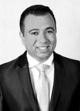 Foto de Gilmar Andre