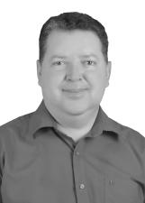 Foto de Helio Santana