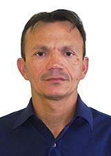 Foto de Pastor Frank Carlos
