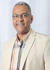 Foto de Isaias De Diogo