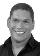 Foto de Cabo Ivan Leite