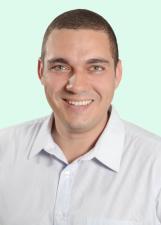 Foto de Hans Dettmann Junior