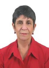 Foto de Iriny Lopes