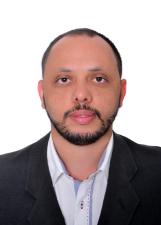 Foto de Gabriel Ruy