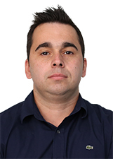 Foto de Guilherme Bueno Tinik