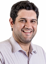 Foto de Guiga