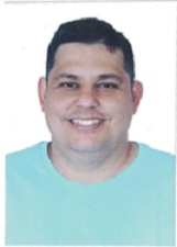 Foto de Huguinho