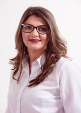 Foto de Izaura Landim