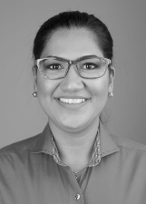 Foto de Isabel Nogueira