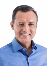 Foto de Itamar Leão