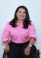 Foto de Isabelle Passinho