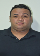 Foto de Jair Felix