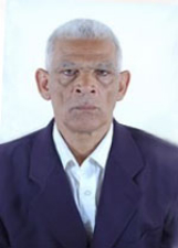 Foto de Irmão Veloso