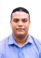 Foto de Ivan Inácio