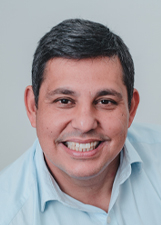 Foto de Huguinho