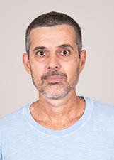 Foto de Jamil Jorge