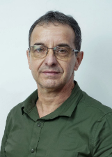 Foto de Gelson Braga
