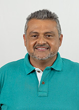 Foto de Jabá Moreira
