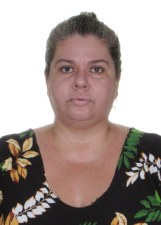 Foto de Jackeline Rocha