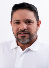 Foto de Igo Brasil