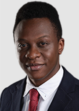 Foto de Guto Zacarias