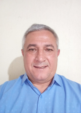 Foto de Gilberto Braw