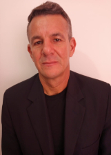 Foto de Gilmar Almeida