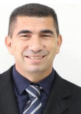 Foto de Gilberto Cobrador