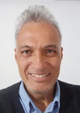 Foto de Fábio Magalhães