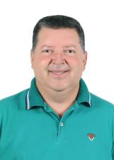 Foto de Hélio Santana