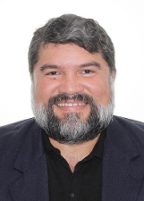 Foto de Gesiel De Oliveira