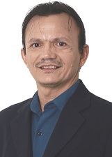 Foto de Frank Carlos