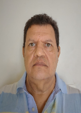 Foto de Irmão Cléber