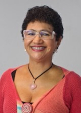 Foto de Isabel Guimarães