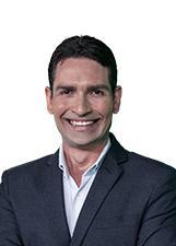Foto de Hercules Aguiar