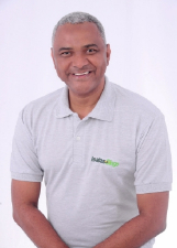 Foto de Isaias De Diogo