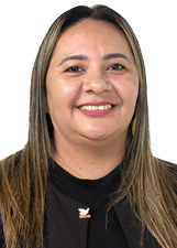 Foto de Gracinha Rodrigues