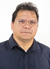 Foto de Humberto Chaves