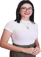 Foto de Gabriela Rodart